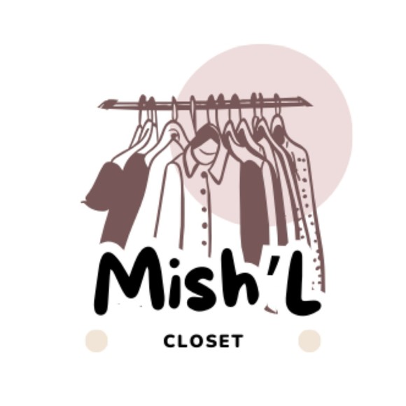 mishlcloset